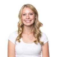 Ellen Carlson, photo 1