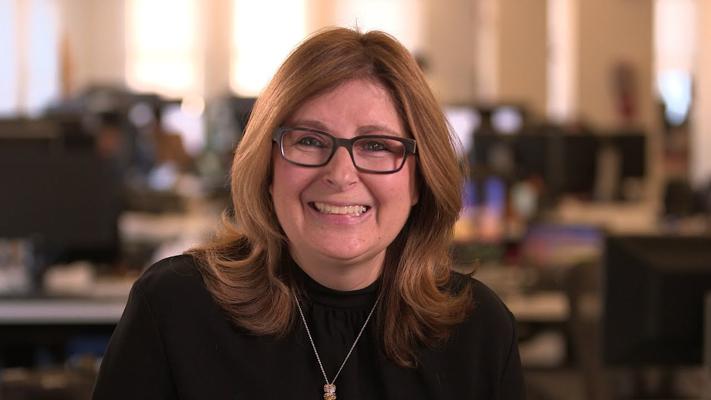 Tracy Doyle, photo 2