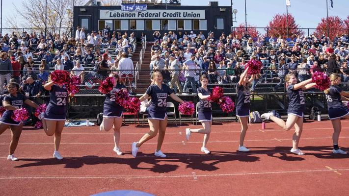 Ashley Robbins, photo 2