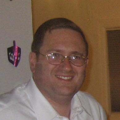 Jeffrey Davidson, photo 2