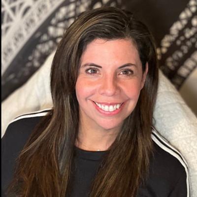 Bernice Lerner, photo 1