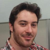 Fernando Araujo, photo 2