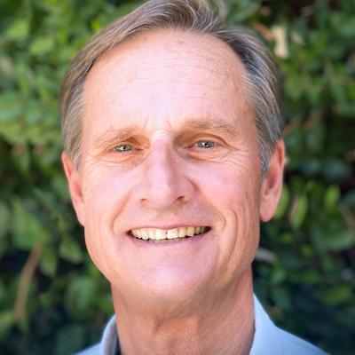 Steven Baloff, photo 2