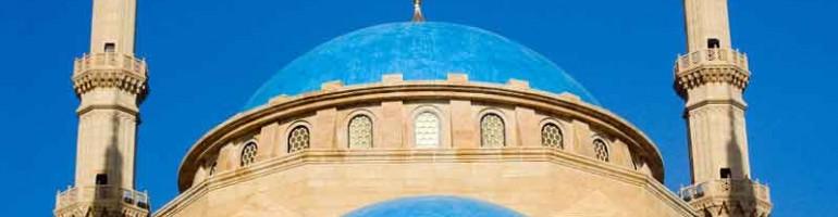 Kenny Laurie, photo 2