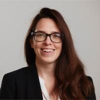 Karlee Dunn-Jackson, photo 2