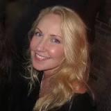 Shari Plummer, photo 2