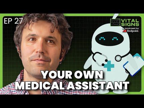 Santhosh Balasubramanian, photo 2