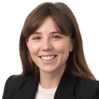 Rita Dalton, photo 2