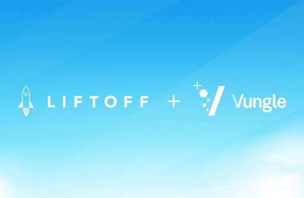 Dmitry Yudovsky, photo 1