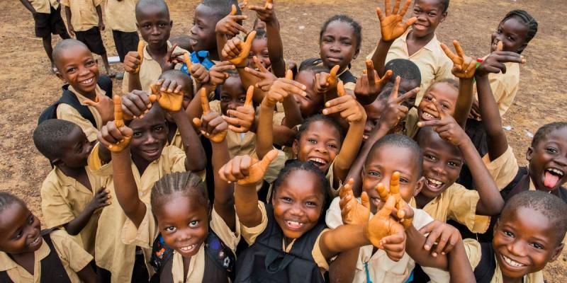 Susan Clarke, photo 2