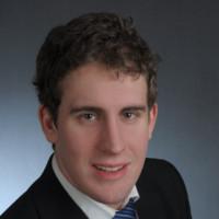 Andreas Lorenz, photo 2