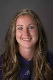 Jemma Willard, photo 1