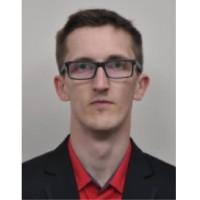 Tomas Havrda, photo 2