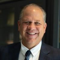 James Nelson, photo 2