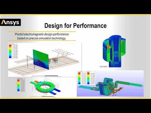 Maxwell Hsu, photo 1