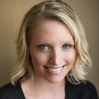 Kelly LeMay - LinkedIn