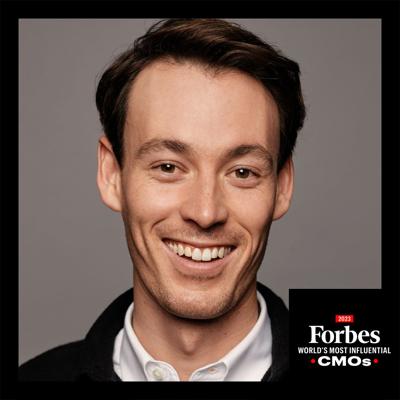 Zach Kitschke, photo 2