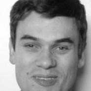 Christophe Humbert, photo 1