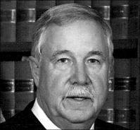 Bill O'Neill, photo 1