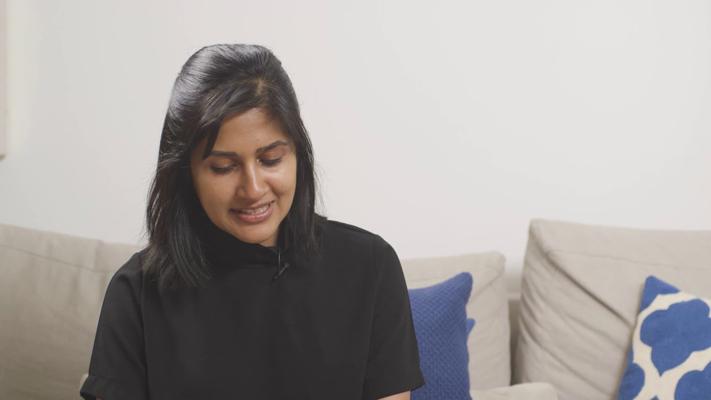 Kelly Cogan, photo 2