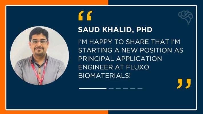 Saud Khalid, photo 1