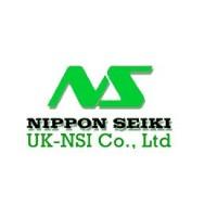 Nigel Waters, photo 2