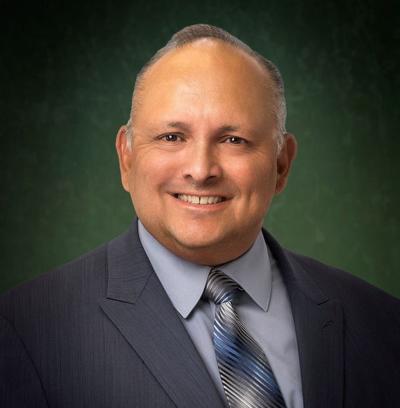 Gary Thompson, photo 2