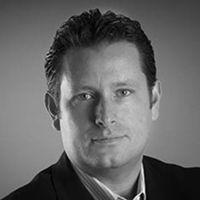 Christian D., photo 2