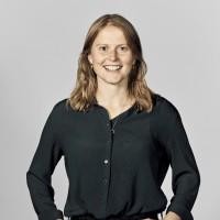 Alicia Hanmer, photo 1
