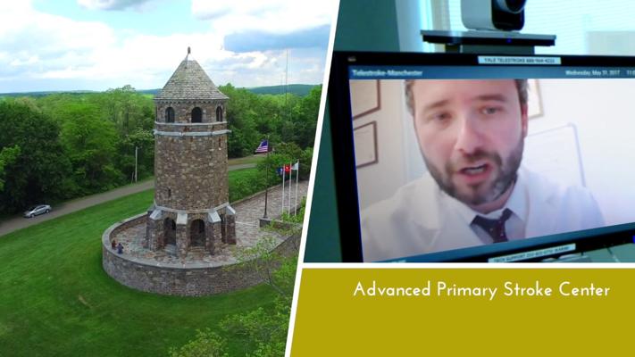 Michelina Rinaldi, photo 2