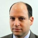 Eric Schwartz, photo 2