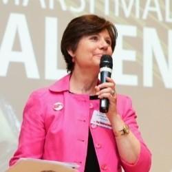 Dominique du Paty de Clam