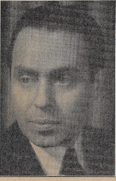 Madison Noel, photo 1