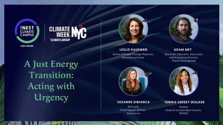 Amy Gutierrez, photo 1