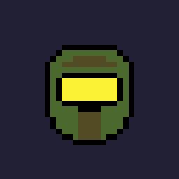 Mischa Thompson, photo 1