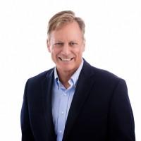 Christopher Harrison, photo 2