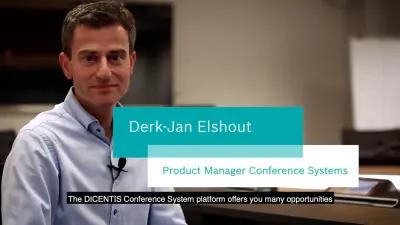 Robbert Elshout, photo 2