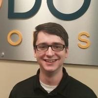 Mark Grafing, photo 2