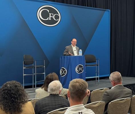 Drew Coleman, photo 2