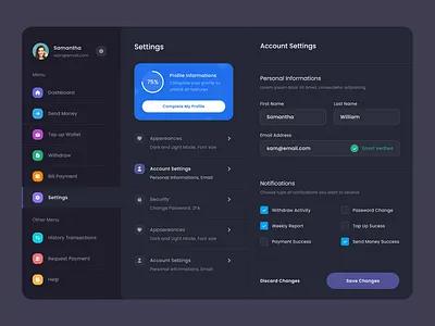 Komal Agarwal, photo 2