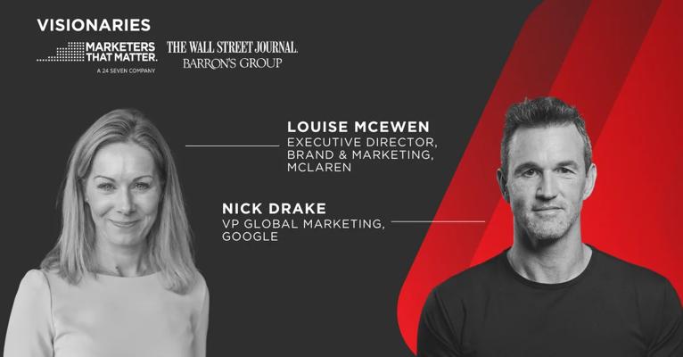 Nicholas Drake, photo 2