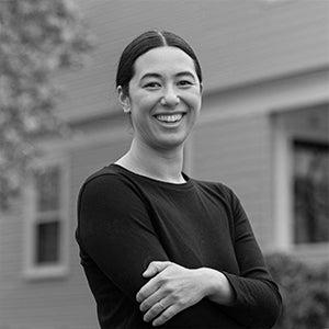 Maxine Builder, photo 2