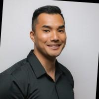 Teju Prabhakar, photo 1