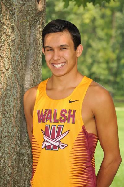 Christopher Villarreal, photo 2