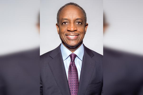 Michael Thermond, photo 1