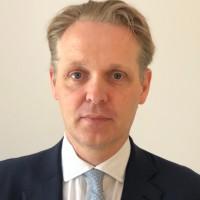 Jon Hocking, photo 1