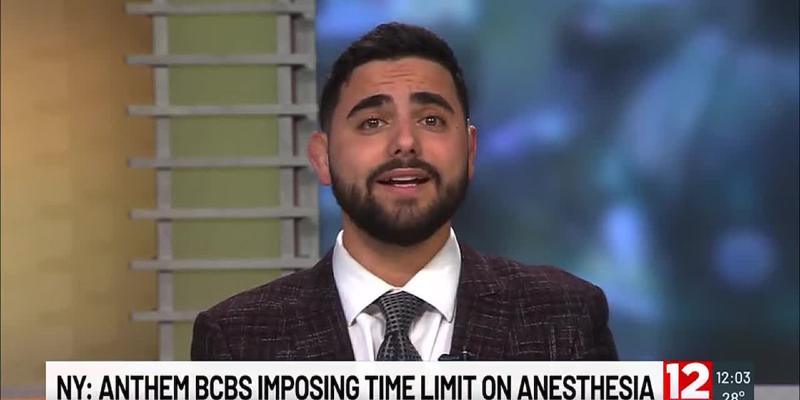 Bruno Serge, photo 2