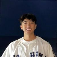 Max Lee, photo 2