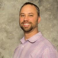 Stewart Rosner, photo 1