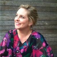 Skye Deards, photo 2